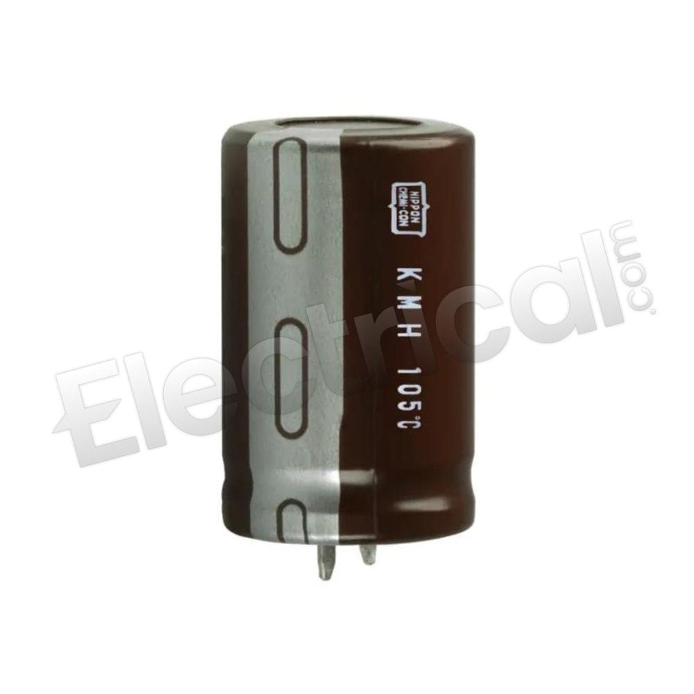 EKMH350VSN682MQ35T