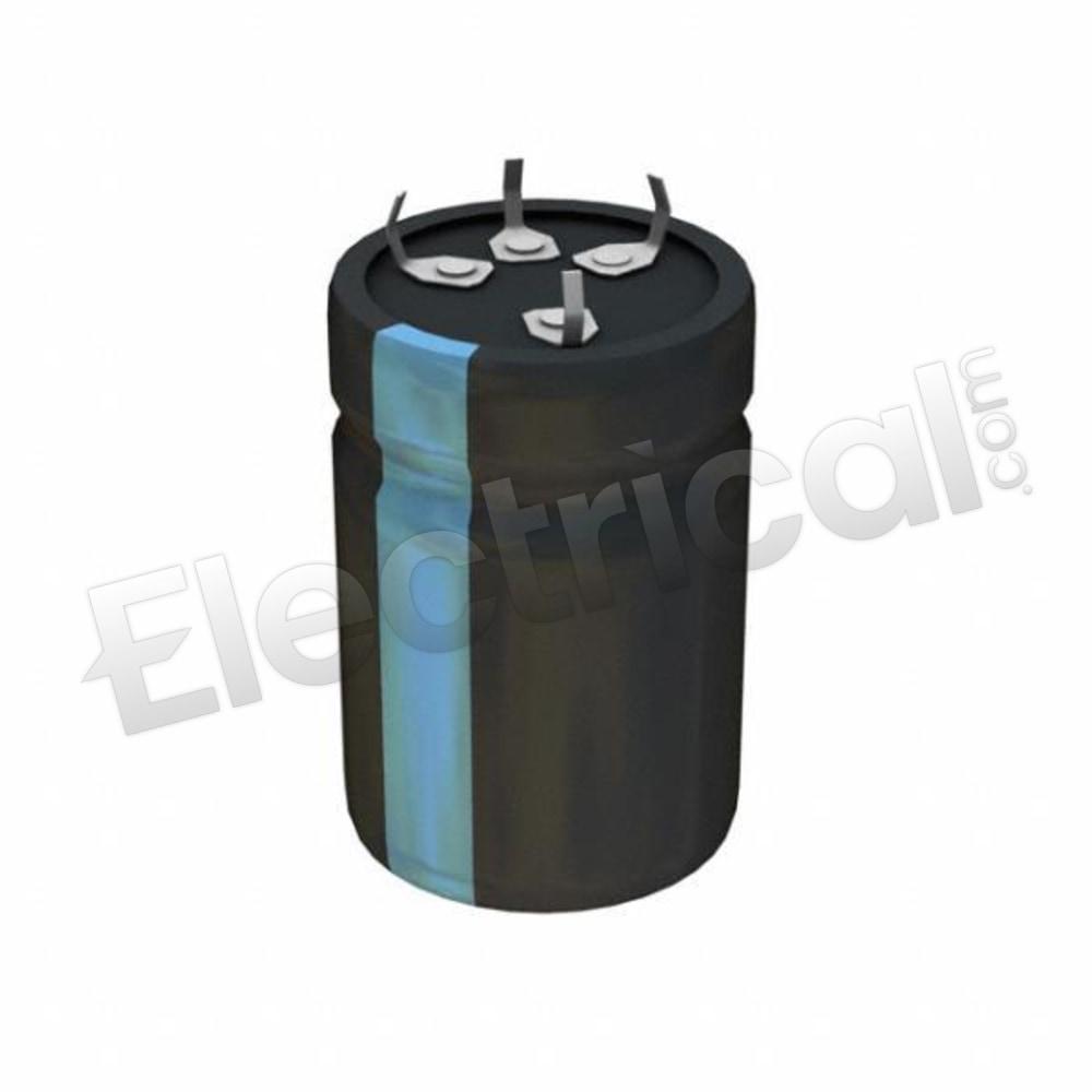 EKMH401VND221MA30
