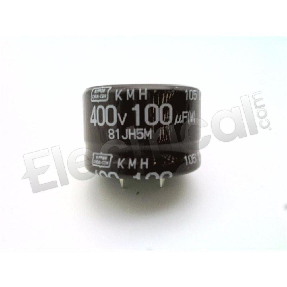 EKMH401VNN101MR2