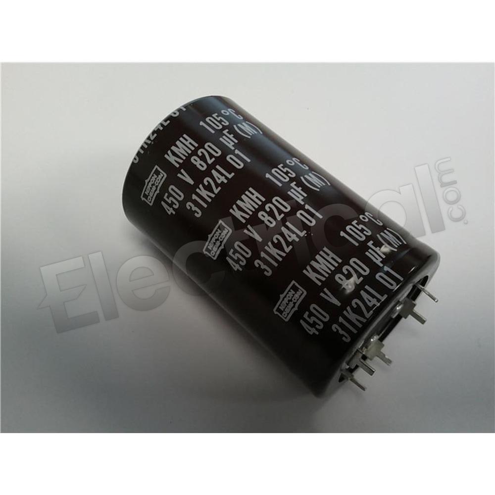 EKMH451VQT821MB63U