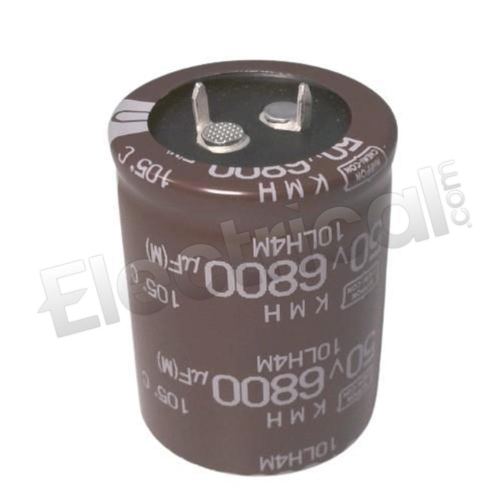 EKMH500VSN682MR40S