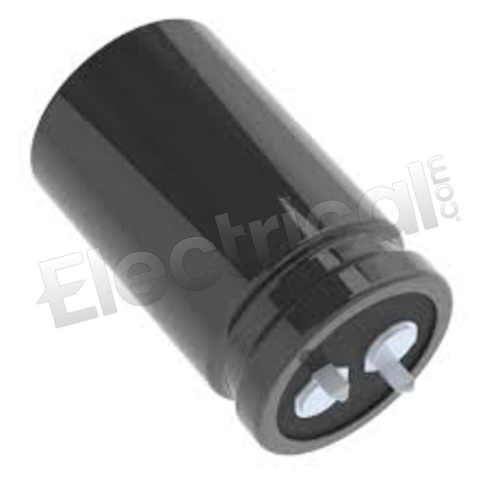 EKMH630VSN332MQ40S