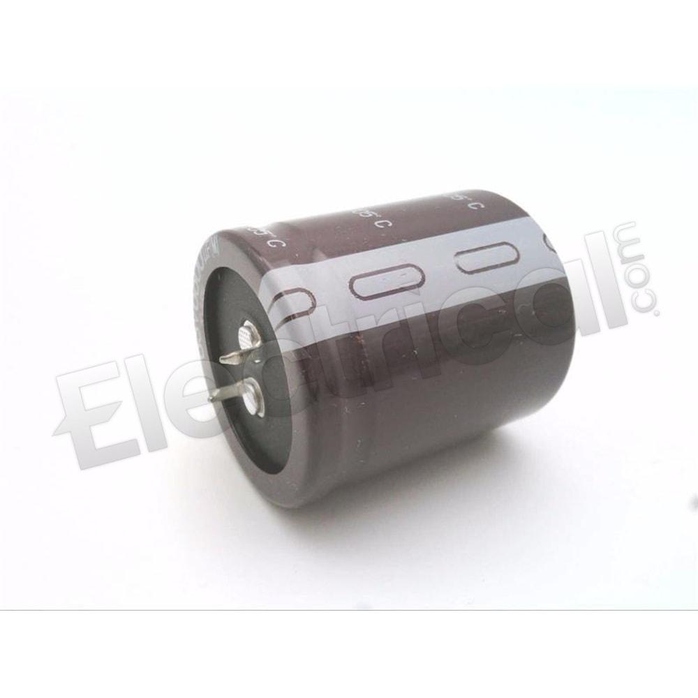 EKMH630VSN682MA40T