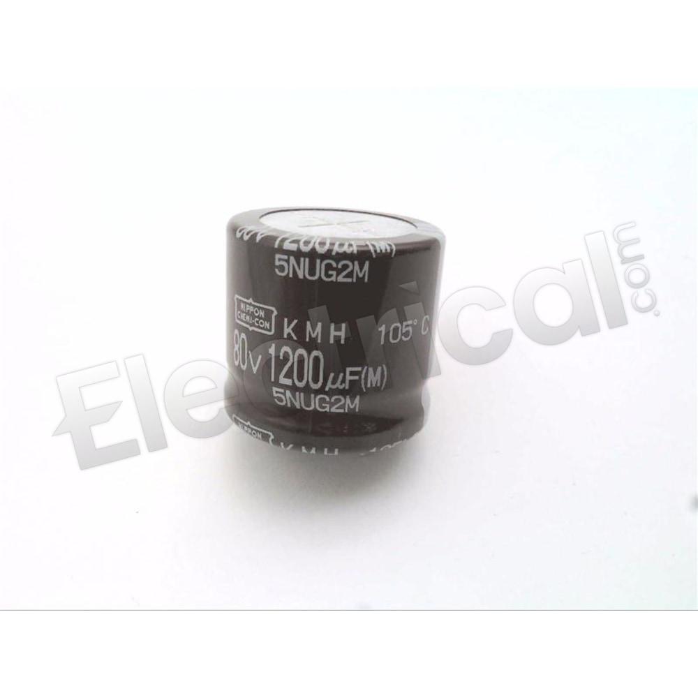 EKMH800VNN122MQ25S