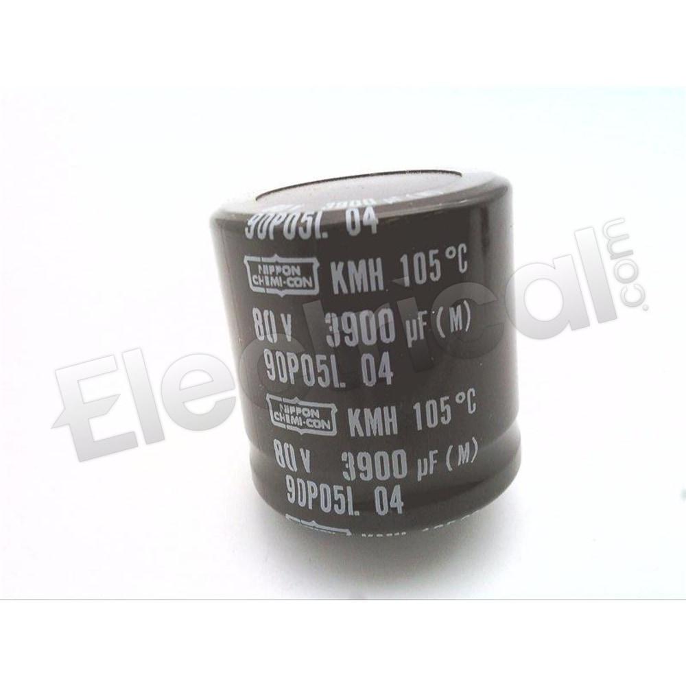 EKMH800VNN392MA35T