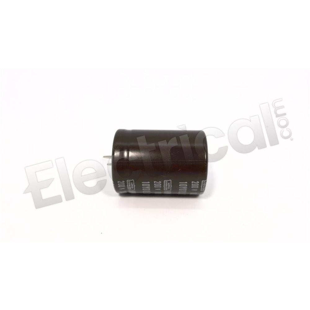EKMM201VNN102MR40T
