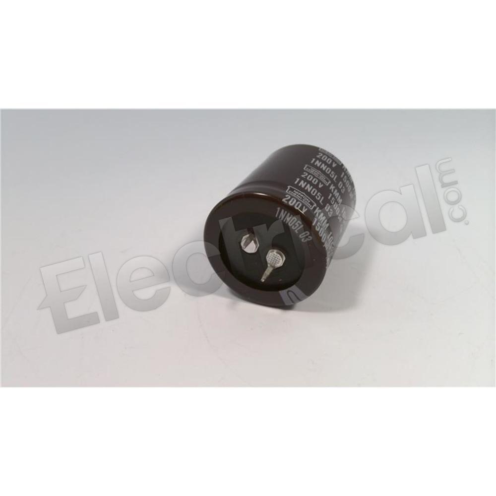 EKMM201VNN152MA40T