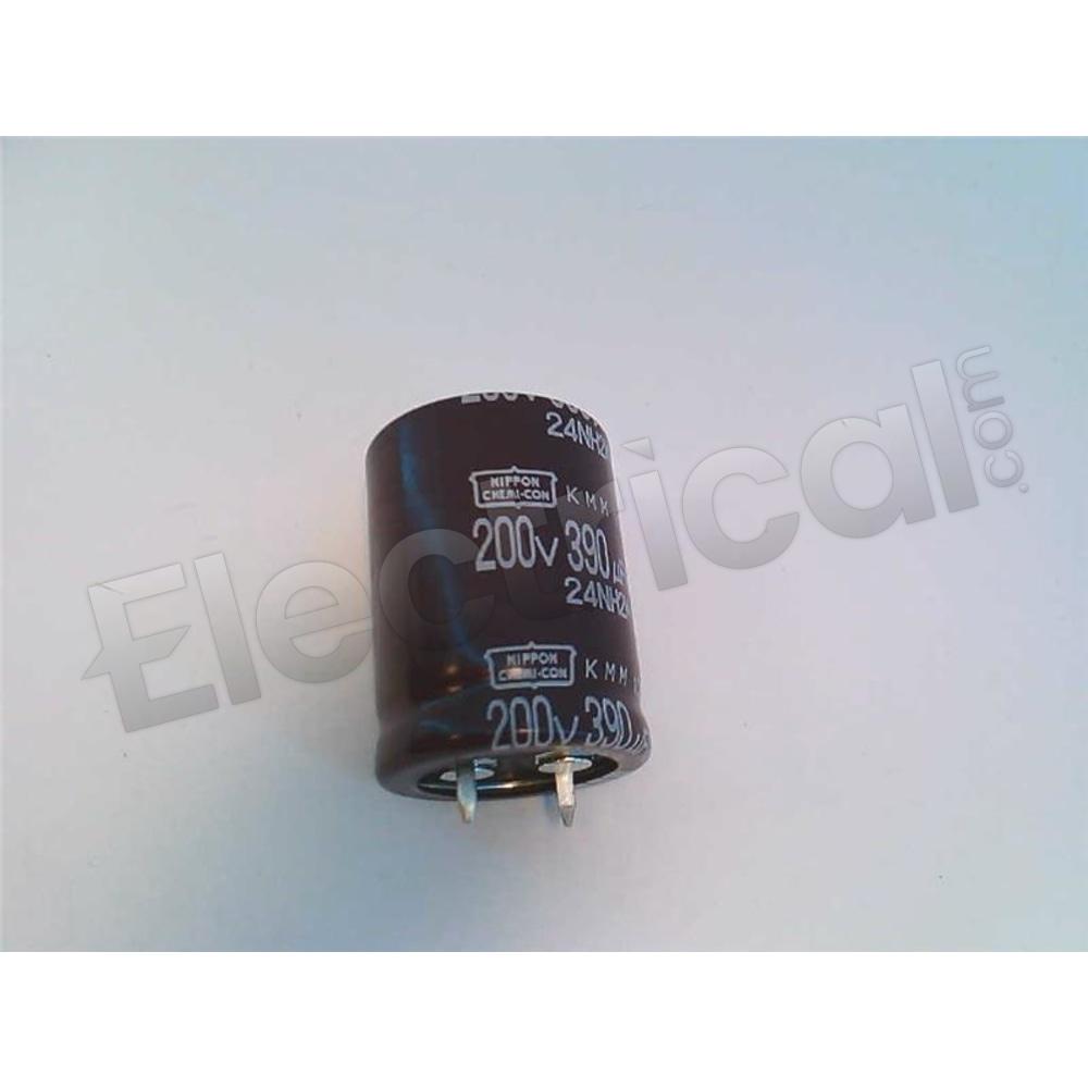 EKMM201VSN391MP30S
