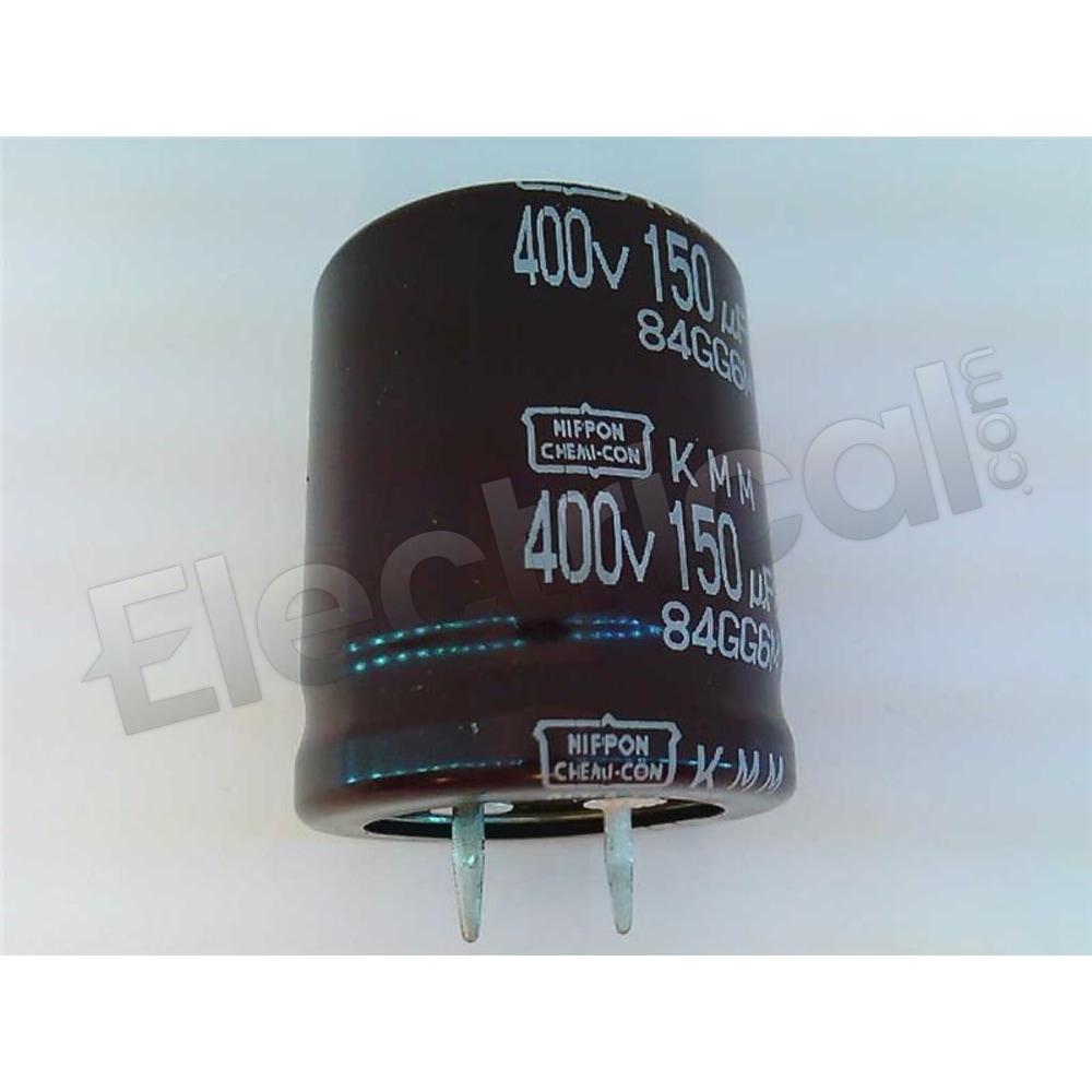 EKMM401VNN151MQ30S