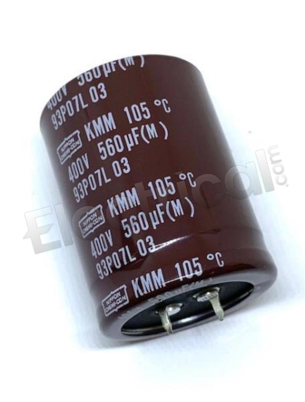 EKMM401VSN561MA45S