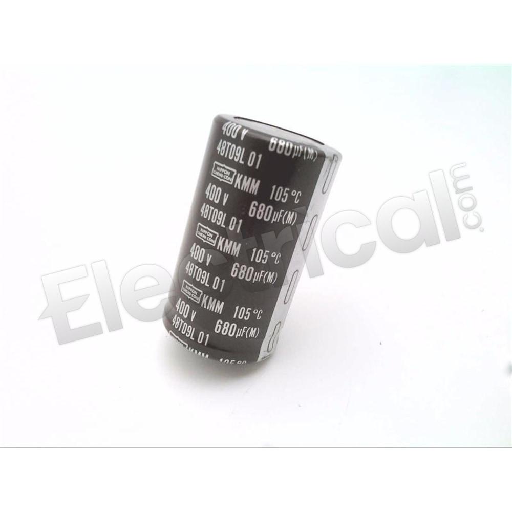 EKMM401VSN681MA60S