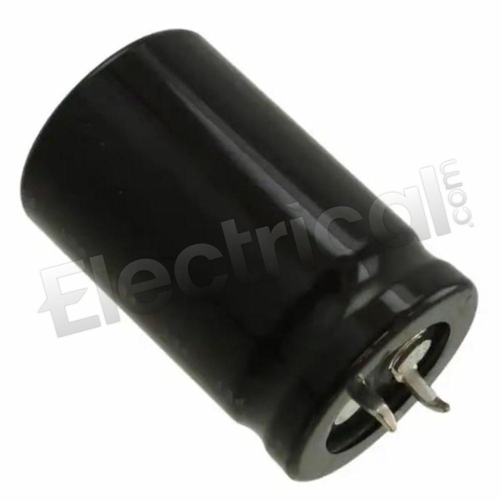 EKMQ161VSN471MP25S