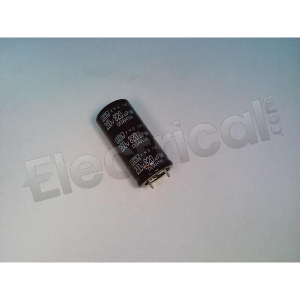 EKMQ201VSN821MP45S