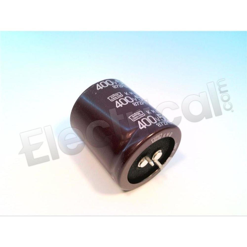 EKMQ401N561MA40S