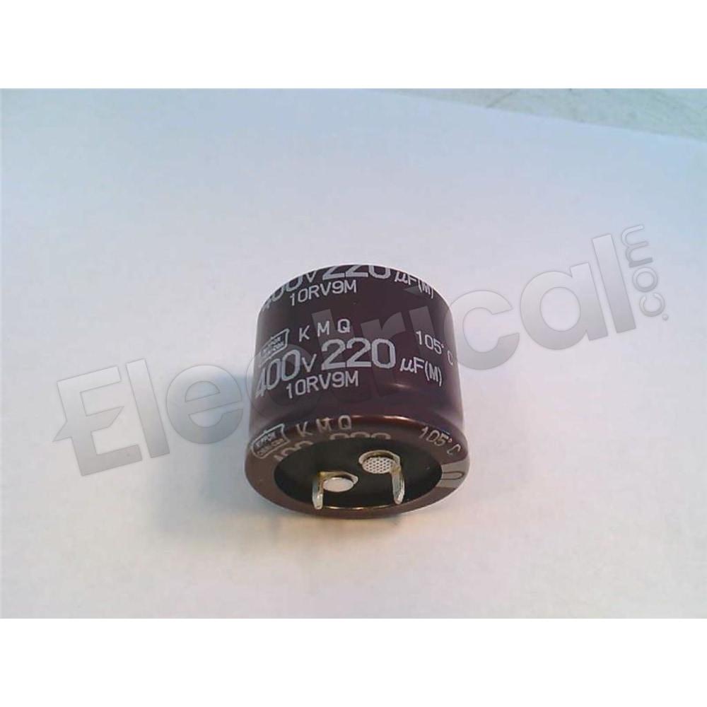 EKMQ401VSN221MR25S