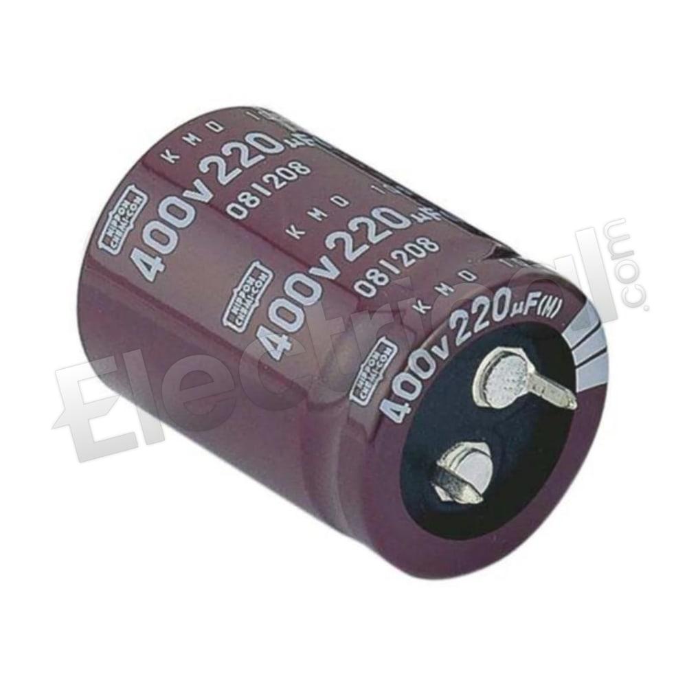 EKMQ401VSN271MQ40S