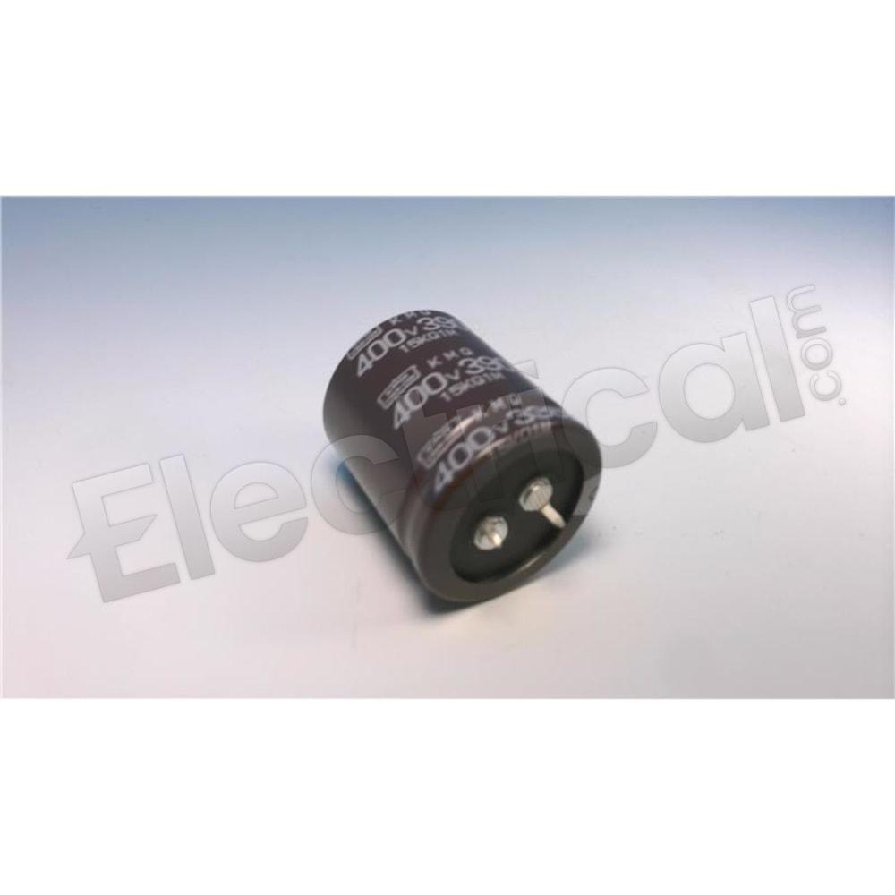 EKMQ401VSN391MR40S