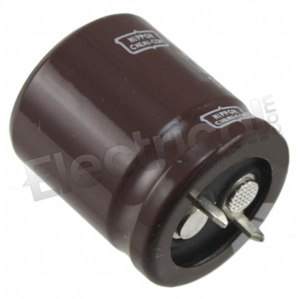 EKMQ451VSN221MA25S