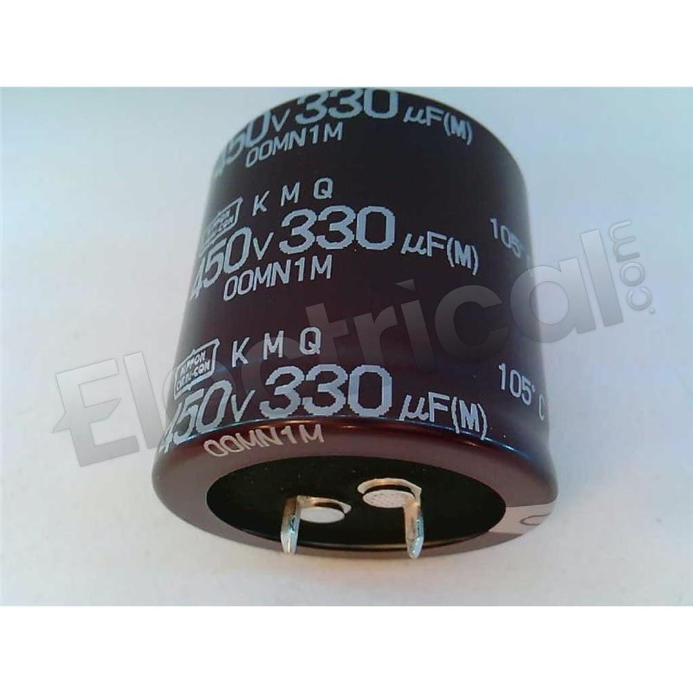 EKMQ451VSN331MA35S