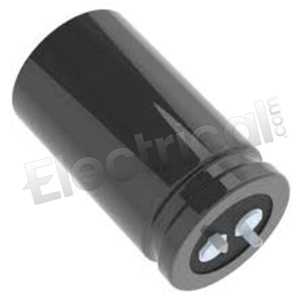 EKMQ451VSN391MR50S