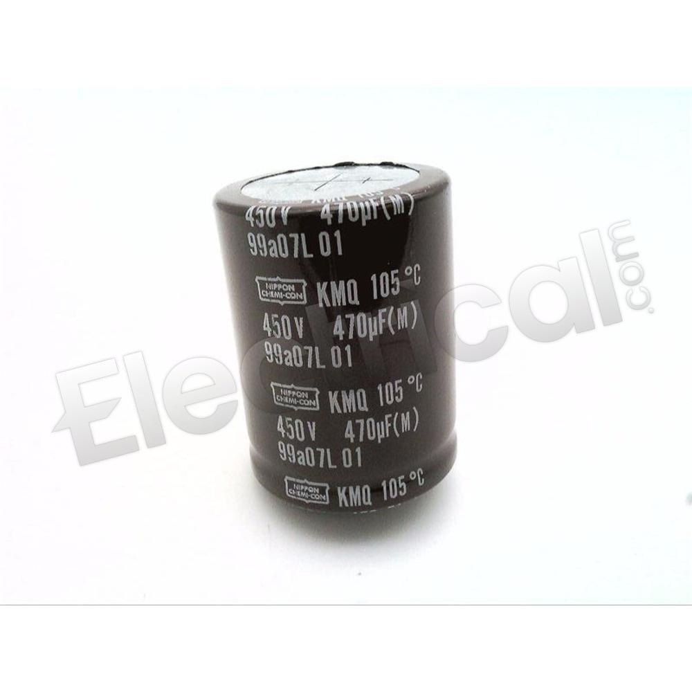 EKMQ451VSN471MA45S