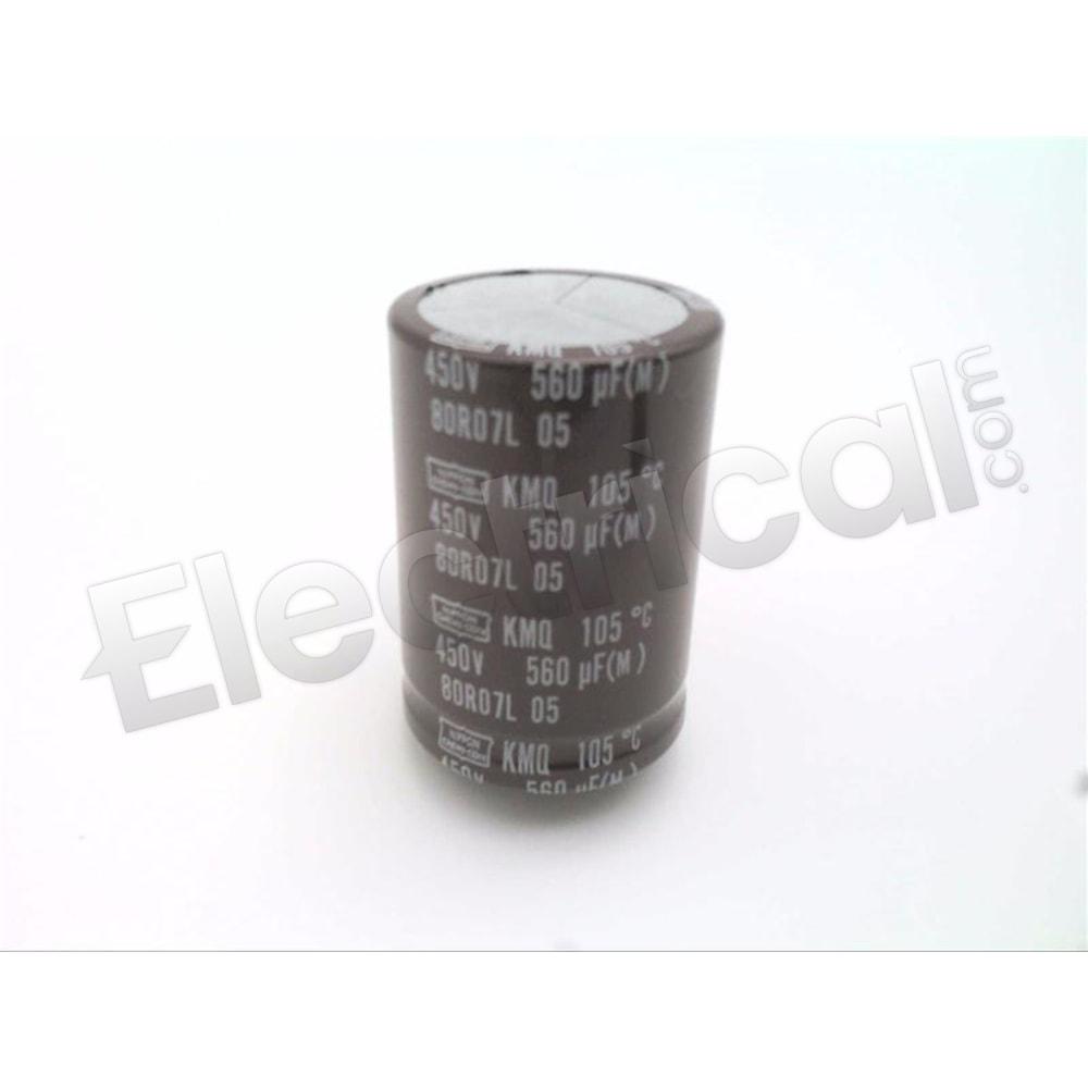 EKMQ451VSN561MA50S