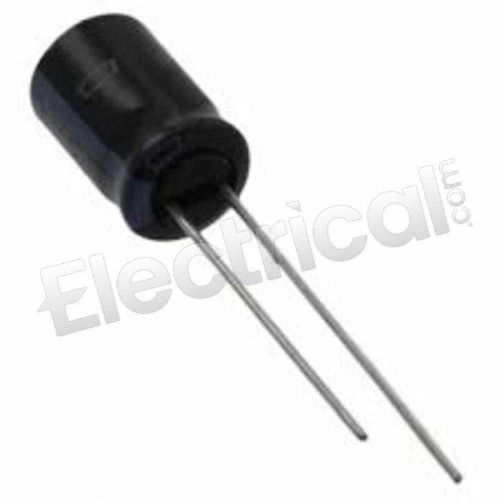 EKMQ630ELL101MHB5D