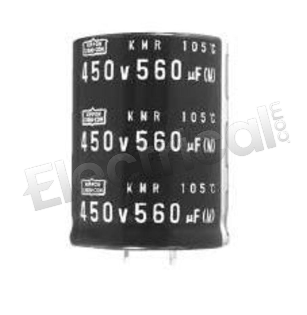 EKMR401VS121MP25