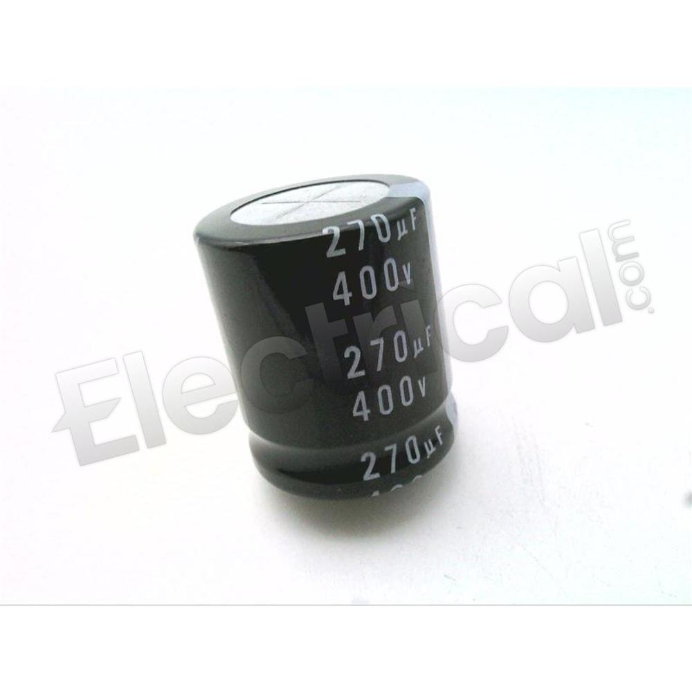 EKMR401VSN271MR25S