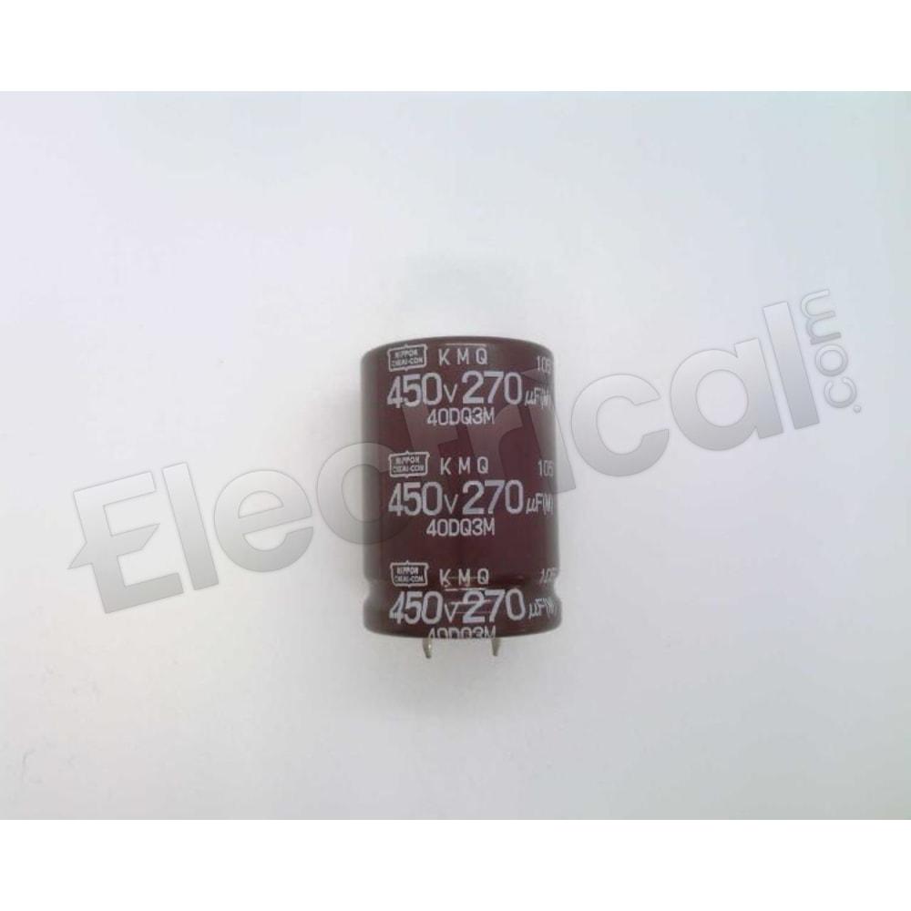 EKMR451VS271MR30