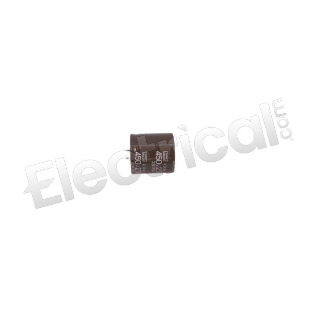 EKMR451VSN271MR30S