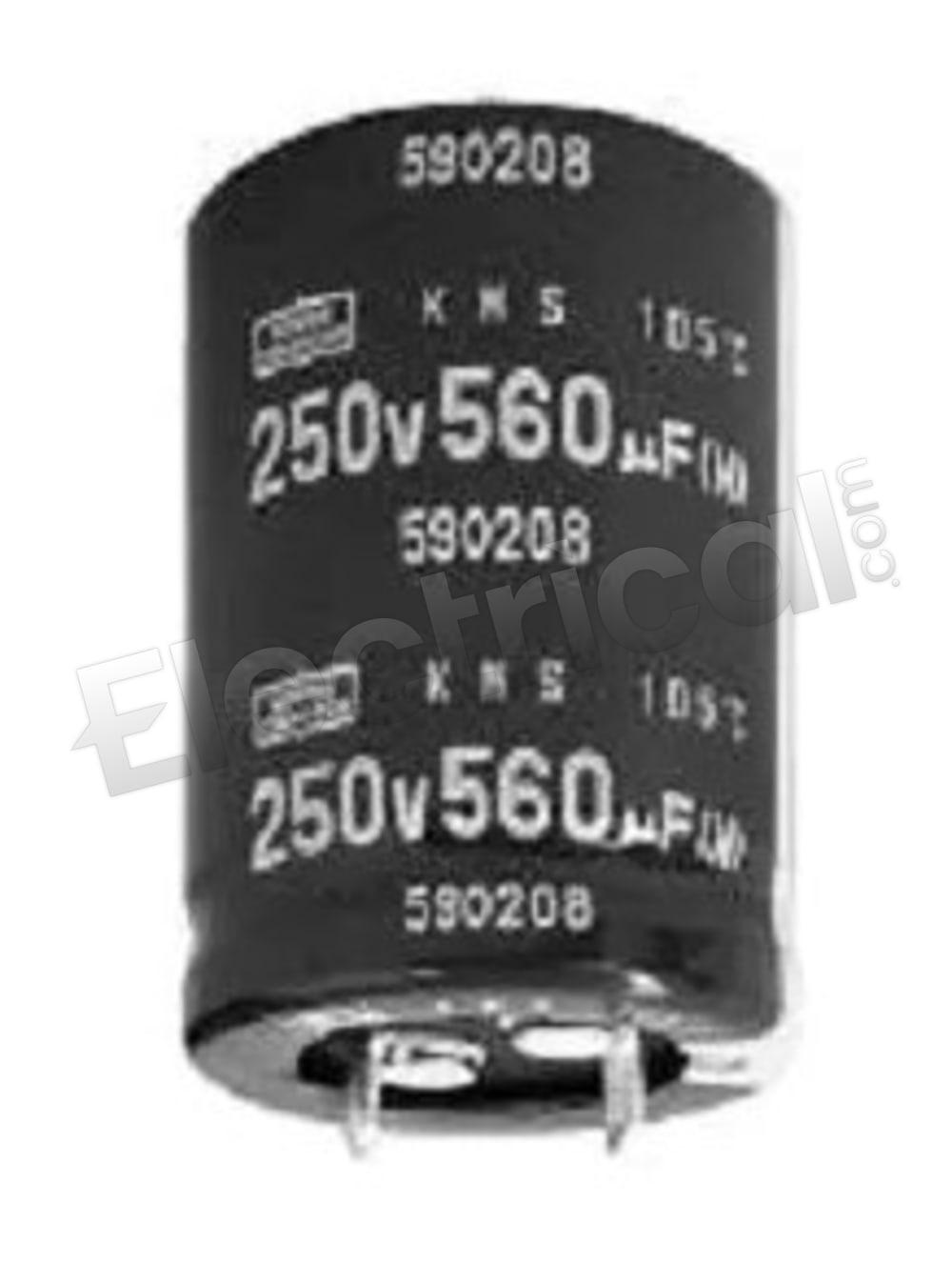 EKMS201VSN152MR40S