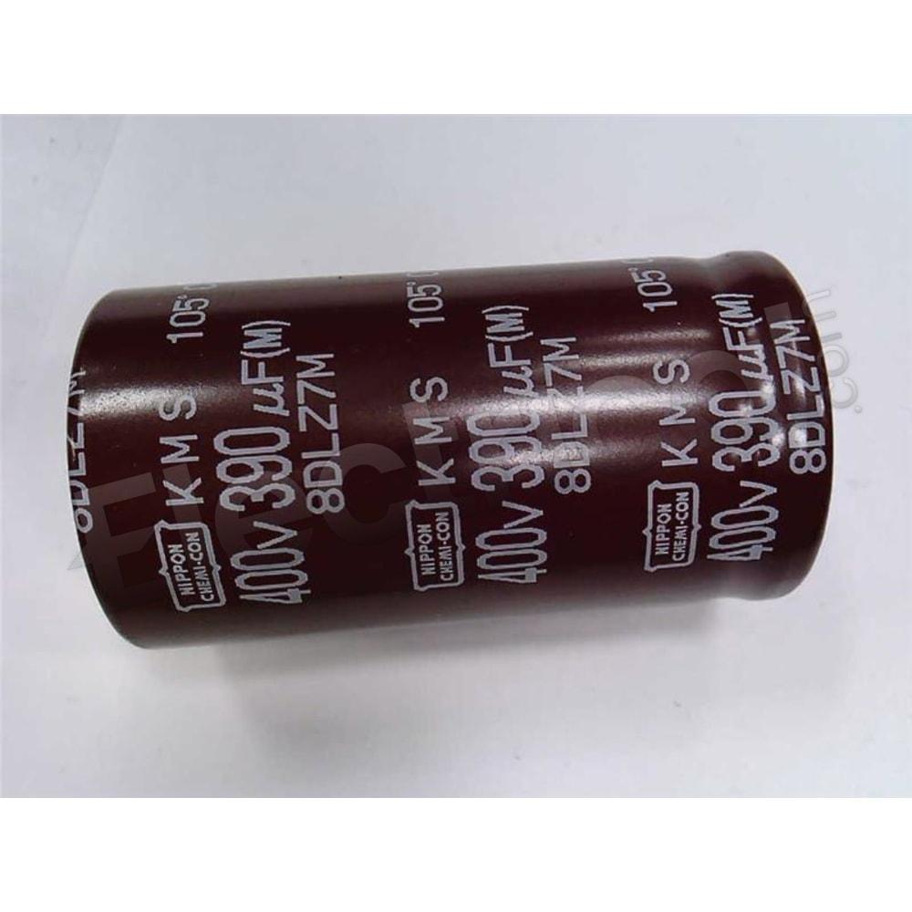 EKMS401VSN391MQ45S