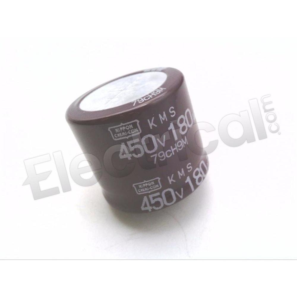 EKMS451VSN181MR25S