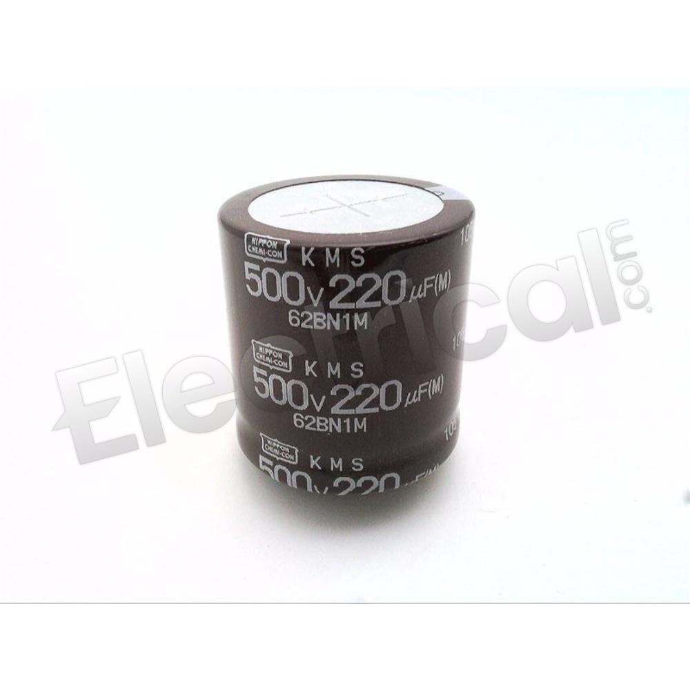 EKMS501VSN221MA35S