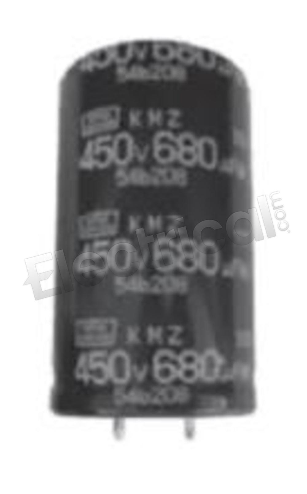 EKMZ451VSN181MP30S