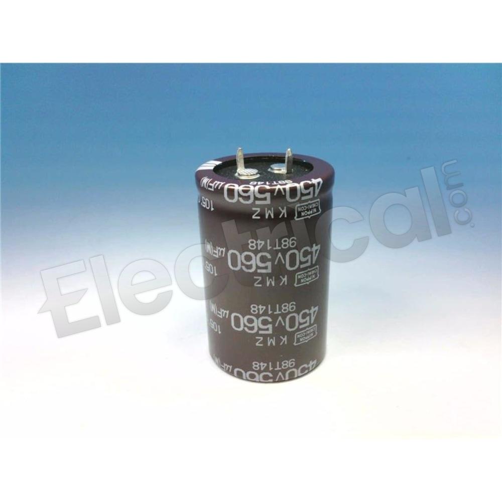 EKMZ451VSN561MR45S