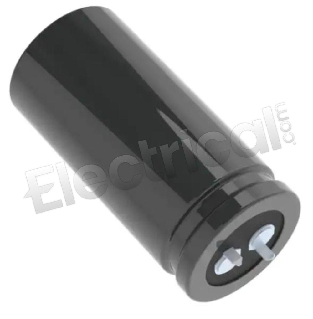 EKMZ451VSN821MR60S