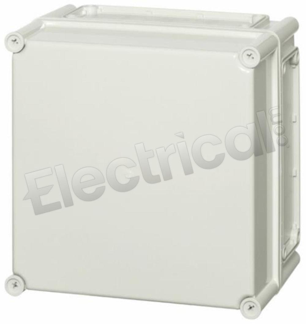 EKOE130G