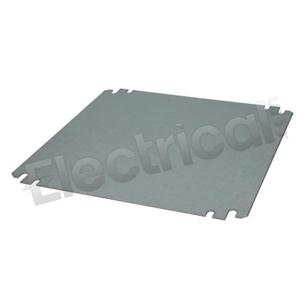 EKOVT