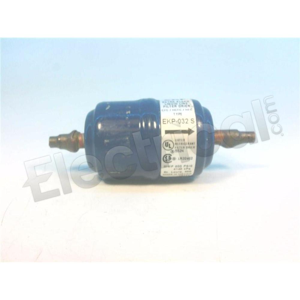 EKP-032S