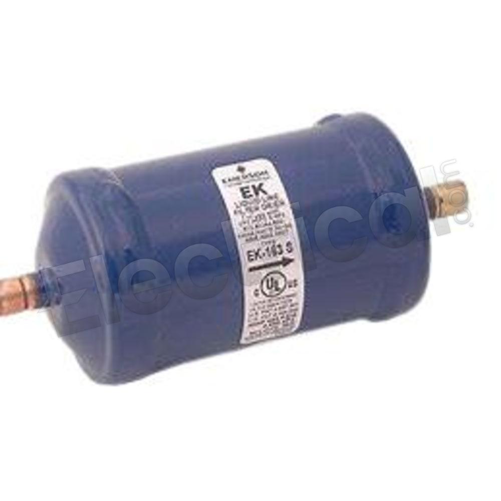 EKP-303