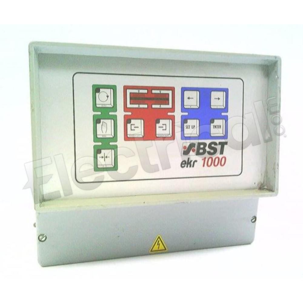 EKR1000-F302-01