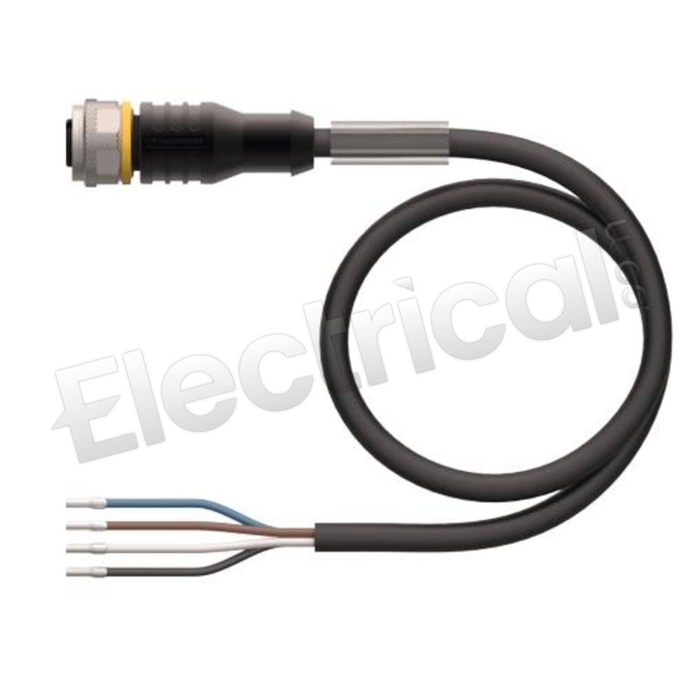 EKRB-A4.400-GC2K-5