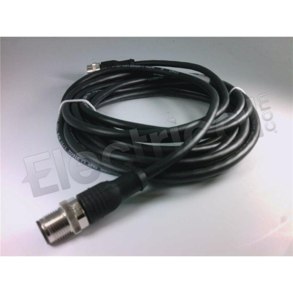 EKRB-ESRB-A4.400-GC2K-4