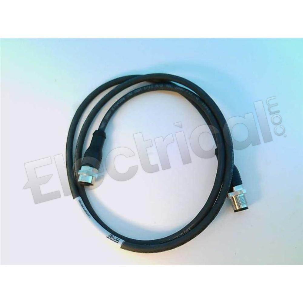 EKRB-ESRB-A4.400-GU2K-1