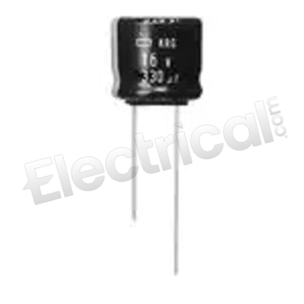 EKRG500ELL331MK13S