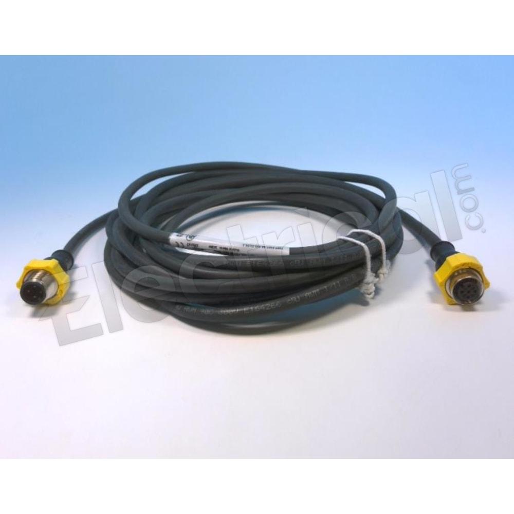 EKRT-ESRT-A4.400-GC8K-5