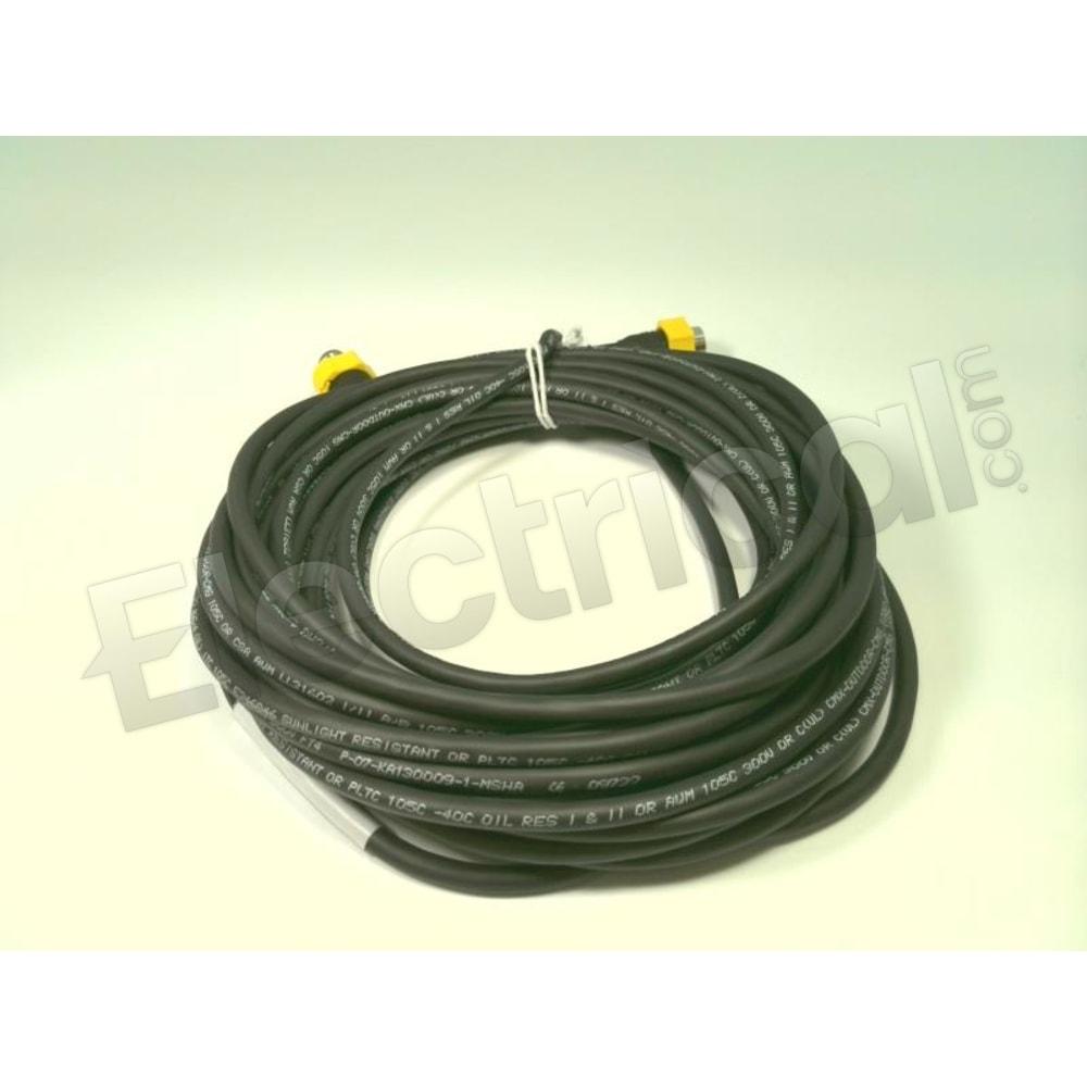 EKRT-ESWT-A4.400-GC2K-10