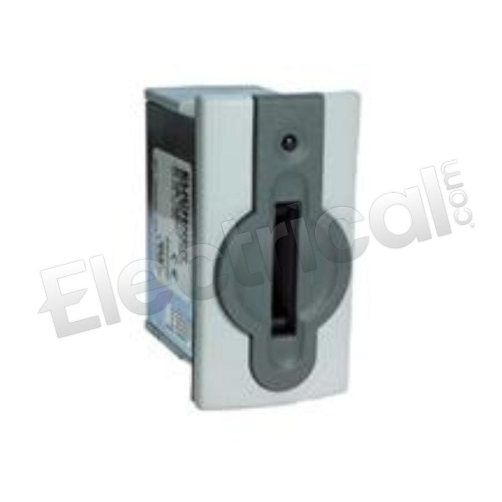 EKS-A-IDX-G01-ST09/03